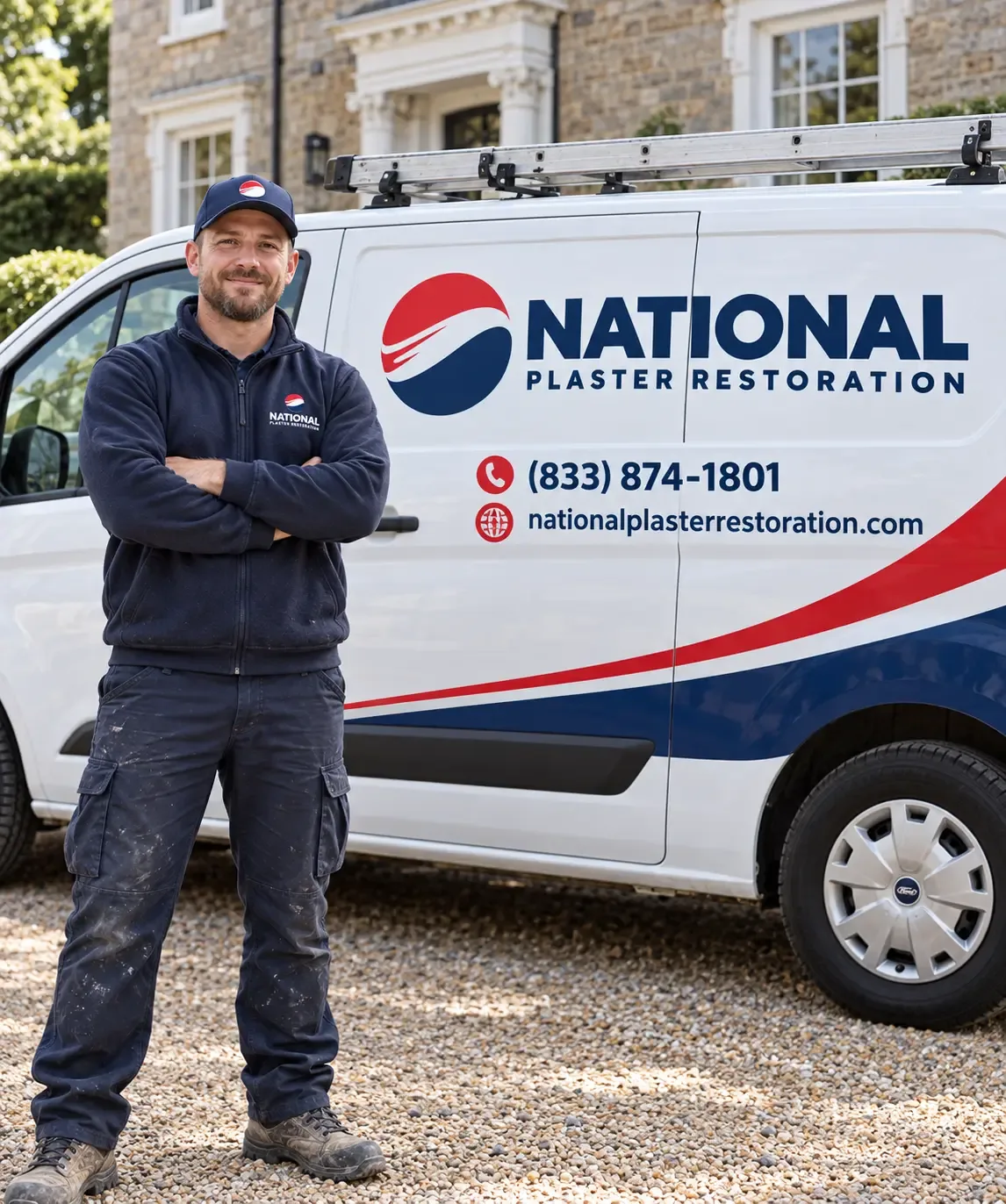 Plaster Repair company in Aitkin, MN